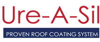 Exclusive Dealer of AWS Ure-A-Sil Roof Coating System